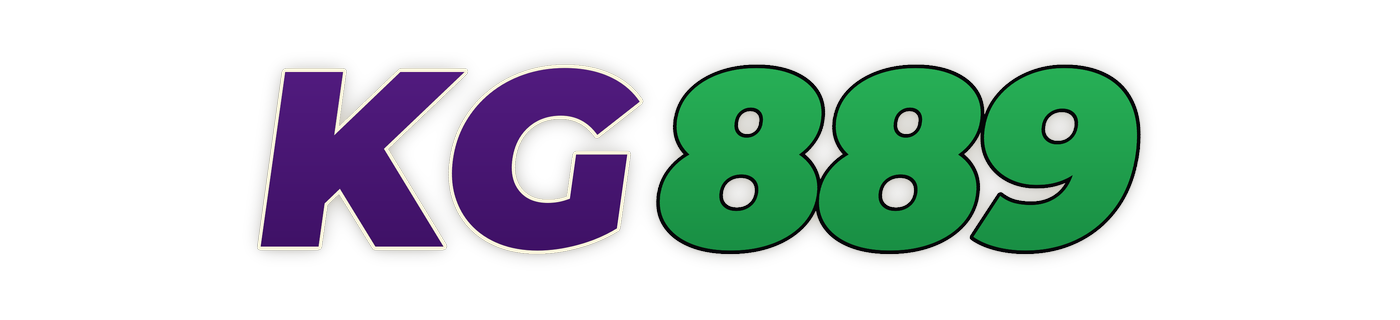 kg889